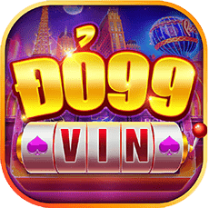 printable sudoku puzzles with answers
